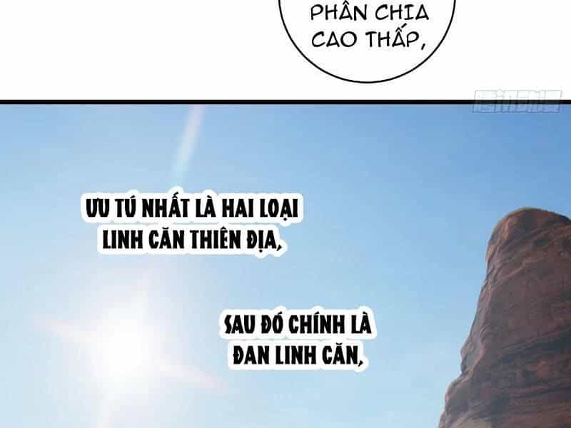 Đại Thừa Kỳ Mới Có Nghịch Tập Hệ Thống - Chương 17 - ảnh 57
