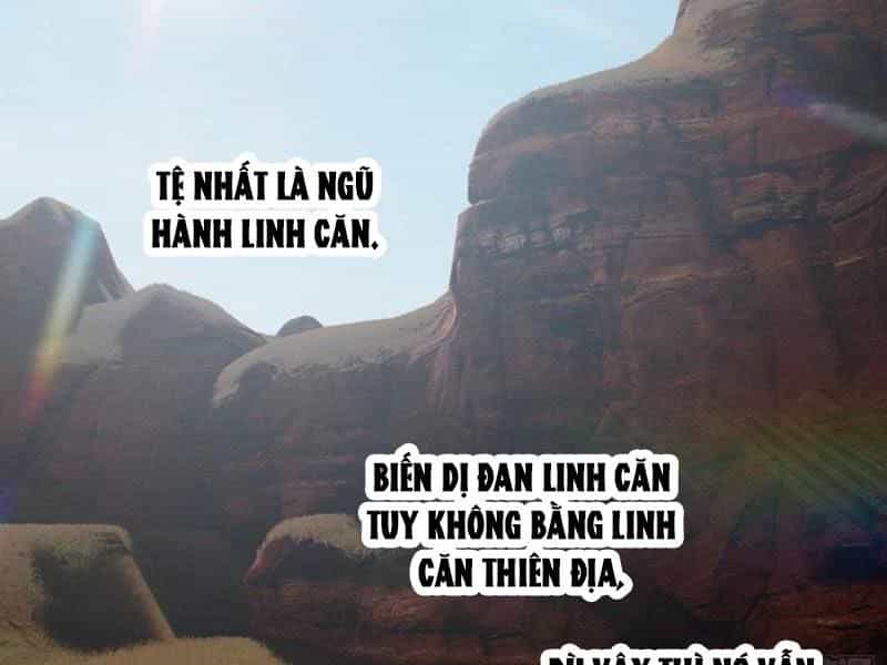 Đại Thừa Kỳ Mới Có Nghịch Tập Hệ Thống - Chương 17 - ảnh 58