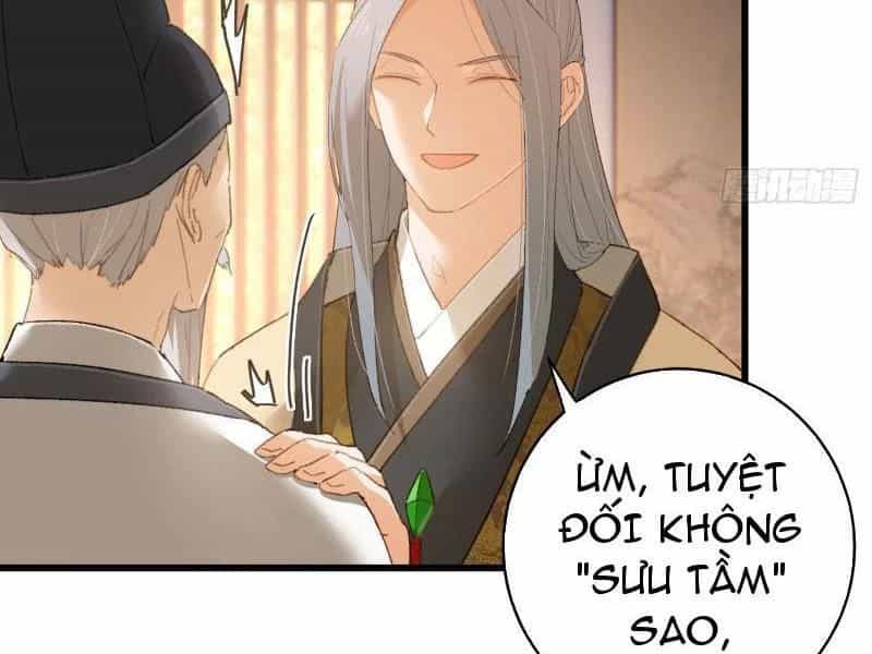Đại Thừa Kỳ Mới Có Nghịch Tập Hệ Thống - Chương 17 - ảnh 6