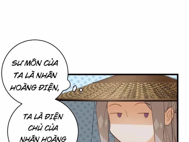Đại Thừa Kỳ Mới Có Nghịch Tập Hệ Thống - Chương 17 - ảnh 61