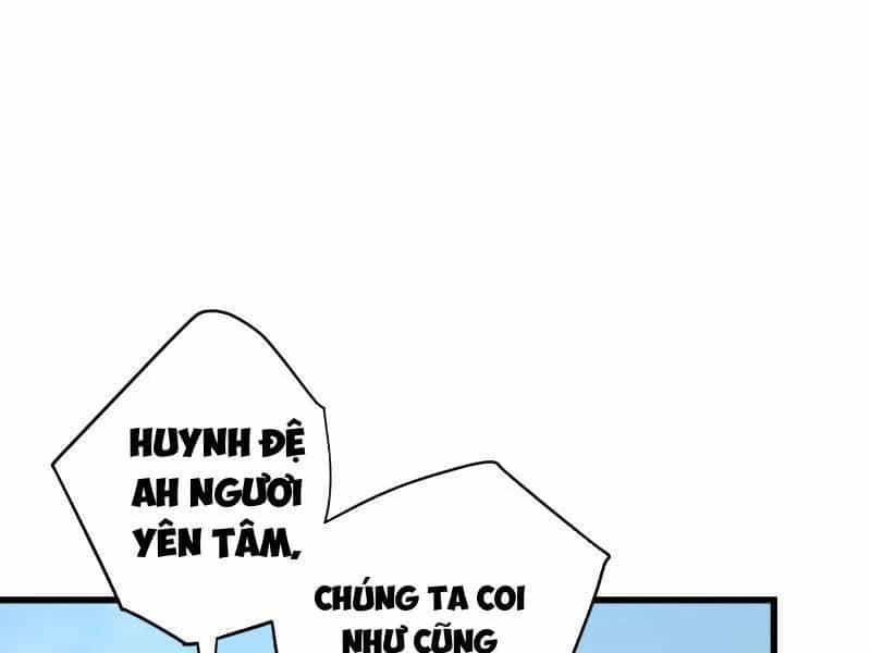 Đại Thừa Kỳ Mới Có Nghịch Tập Hệ Thống - Chương 17 - ảnh 65