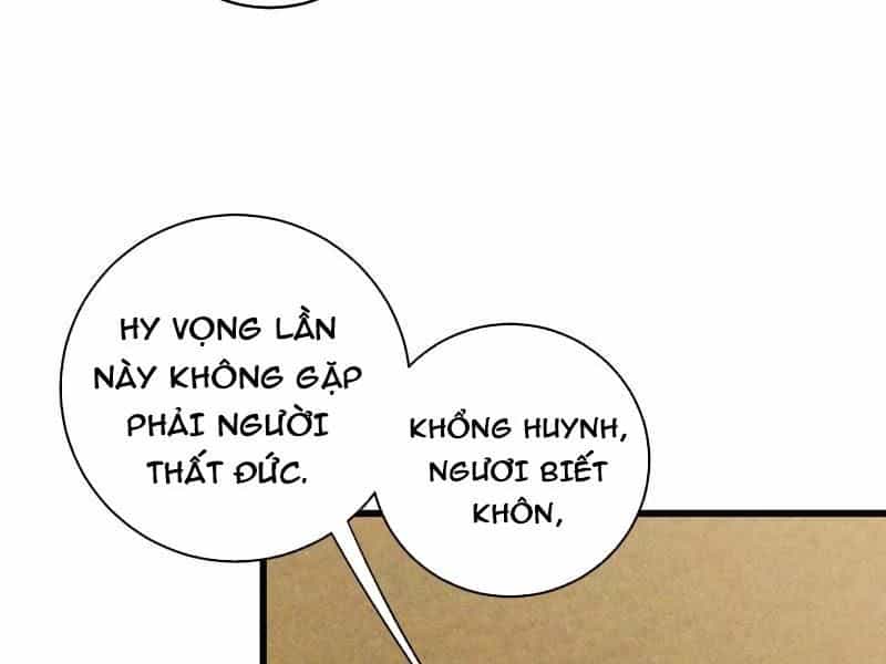 Đại Thừa Kỳ Mới Có Nghịch Tập Hệ Thống - Chương 17 - ảnh 72