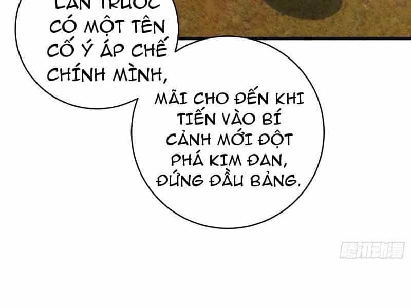 Đại Thừa Kỳ Mới Có Nghịch Tập Hệ Thống - Chương 17 - ảnh 74