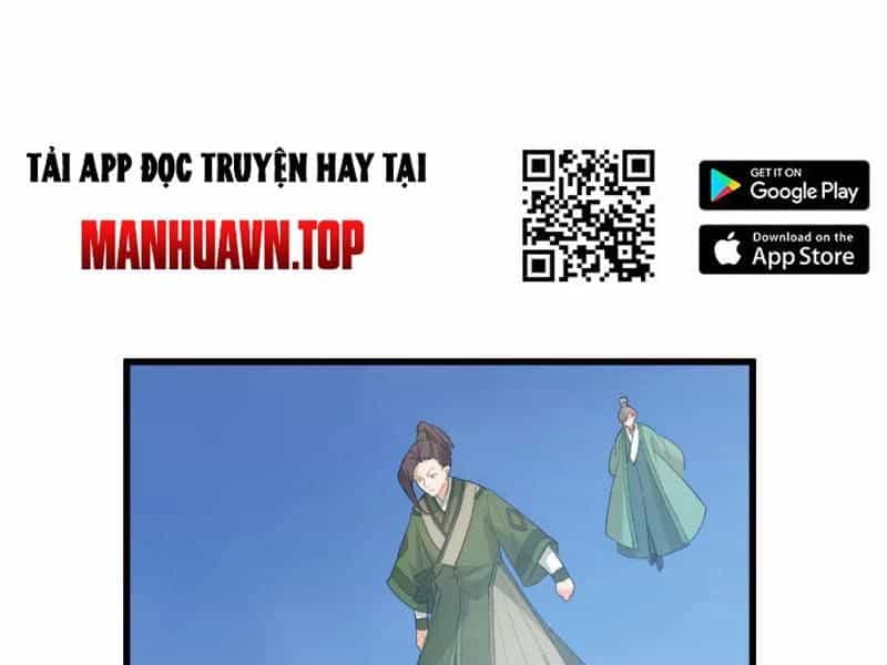 Đại Thừa Kỳ Mới Có Nghịch Tập Hệ Thống - Chương 17 - ảnh 77
