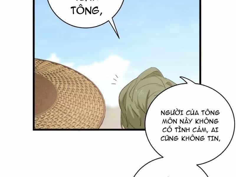 Đại Thừa Kỳ Mới Có Nghịch Tập Hệ Thống - Chương 17 - ảnh 79