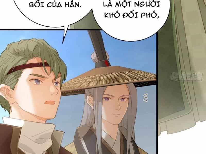 Đại Thừa Kỳ Mới Có Nghịch Tập Hệ Thống - Chương 17 - ảnh 82