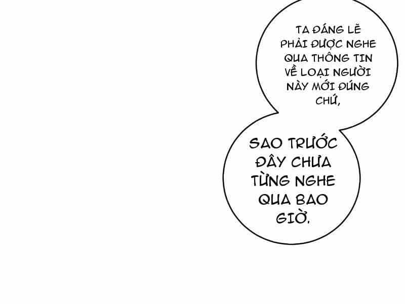 Đại Thừa Kỳ Mới Có Nghịch Tập Hệ Thống - Chương 17 - ảnh 85