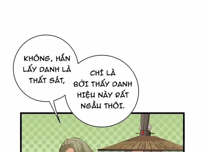 Đại Thừa Kỳ Mới Có Nghịch Tập Hệ Thống - Chương 17 - ảnh 86