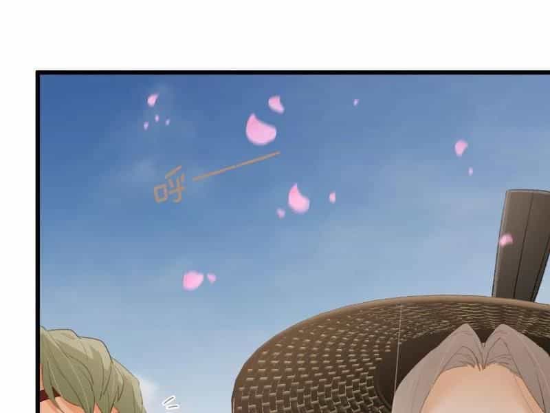 Đại Thừa Kỳ Mới Có Nghịch Tập Hệ Thống - Chương 17 - ảnh 88