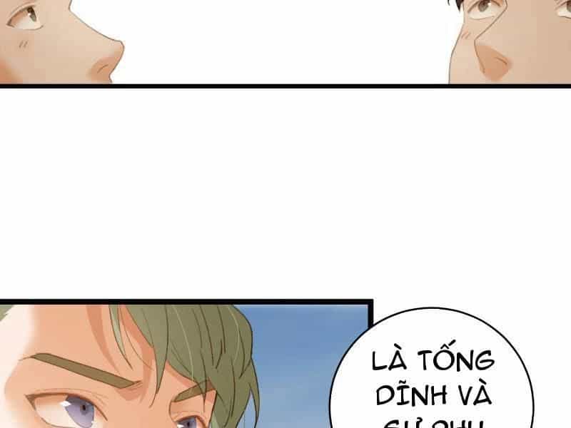 Đại Thừa Kỳ Mới Có Nghịch Tập Hệ Thống - Chương 17 - ảnh 93