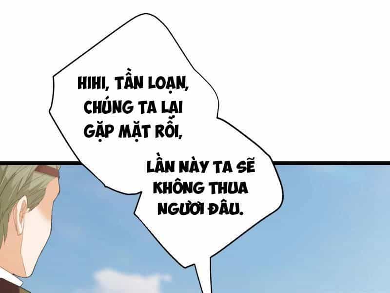 Đại Thừa Kỳ Mới Có Nghịch Tập Hệ Thống - Chương 17 - ảnh 96