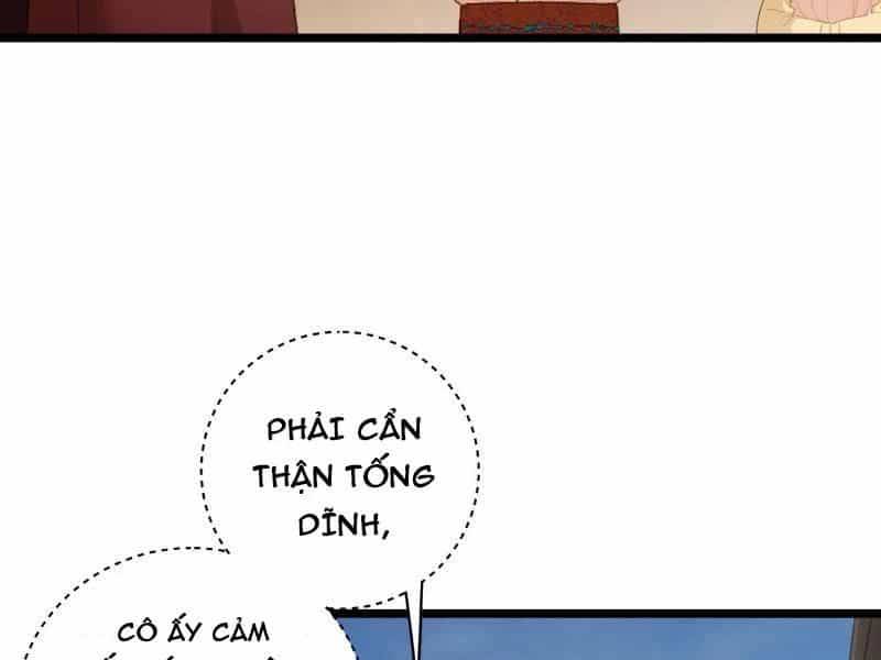 Đại Thừa Kỳ Mới Có Nghịch Tập Hệ Thống - Chương 17 - ảnh 98
