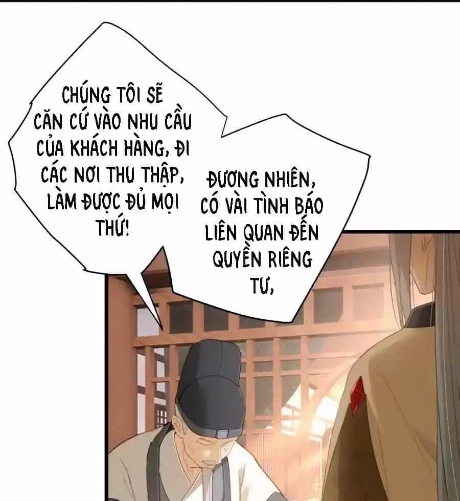 Đại Thừa Kỳ Mới Có Nghịch Tập Hệ Thống - Chương 17.1 - ảnh 5