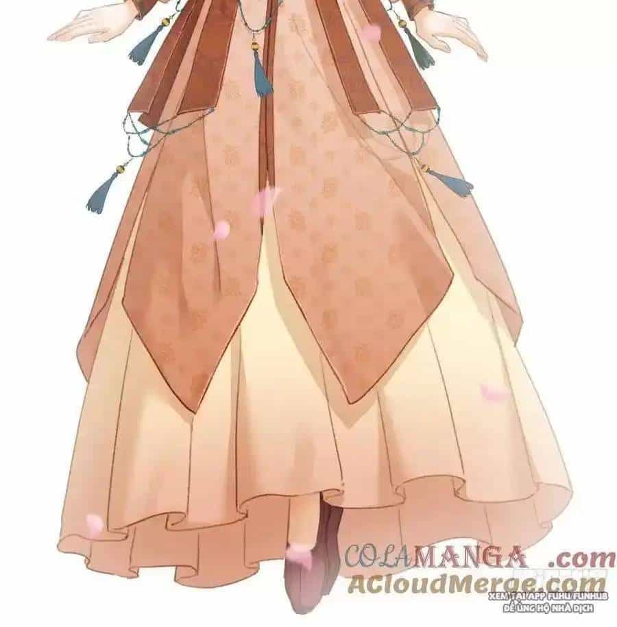 Đại Thừa Kỳ Mới Có Nghịch Tập Hệ Thống - Chương 17.2 - ảnh 12