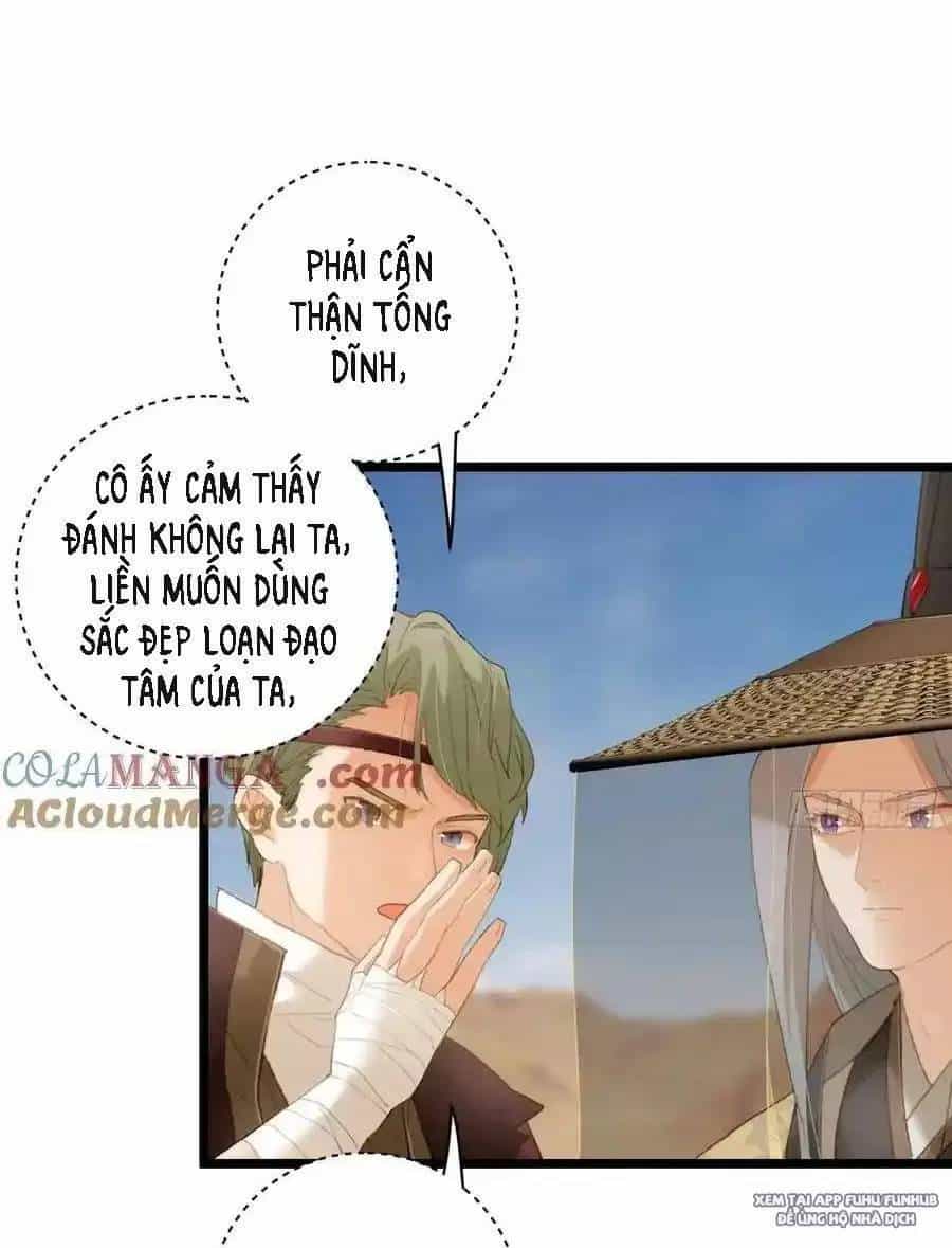 Đại Thừa Kỳ Mới Có Nghịch Tập Hệ Thống - Chương 17.2 - ảnh 16