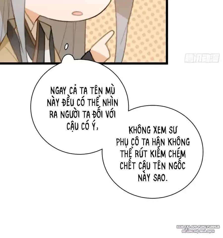 Đại Thừa Kỳ Mới Có Nghịch Tập Hệ Thống - Chương 17.2 - ảnh 18