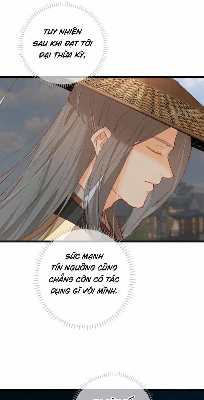 Đại Thừa Kỳ Mới Có Nghịch Tập Hệ Thống - Chương 2 - ảnh 32