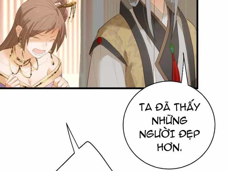 Đại Thừa Kỳ Mới Có Nghịch Tập Hệ Thống - Chương 18 - ảnh 102