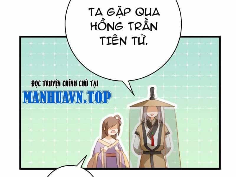 Đại Thừa Kỳ Mới Có Nghịch Tập Hệ Thống - Chương 18 - ảnh 104