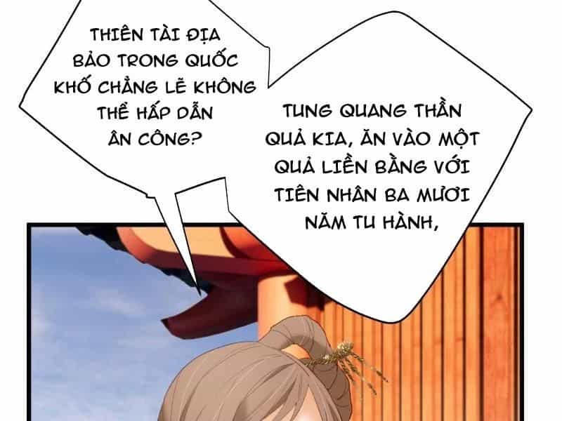 Đại Thừa Kỳ Mới Có Nghịch Tập Hệ Thống - Chương 18 - ảnh 106