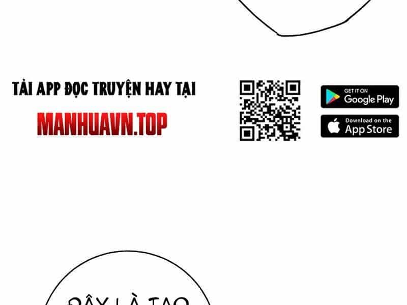 Đại Thừa Kỳ Mới Có Nghịch Tập Hệ Thống - Chương 18 - ảnh 108