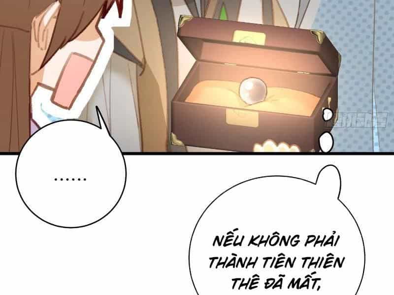 Đại Thừa Kỳ Mới Có Nghịch Tập Hệ Thống - Chương 18 - ảnh 110