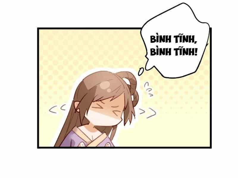 Đại Thừa Kỳ Mới Có Nghịch Tập Hệ Thống - Chương 18 - ảnh 114