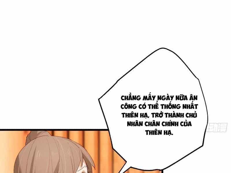 Đại Thừa Kỳ Mới Có Nghịch Tập Hệ Thống - Chương 18 - ảnh 115