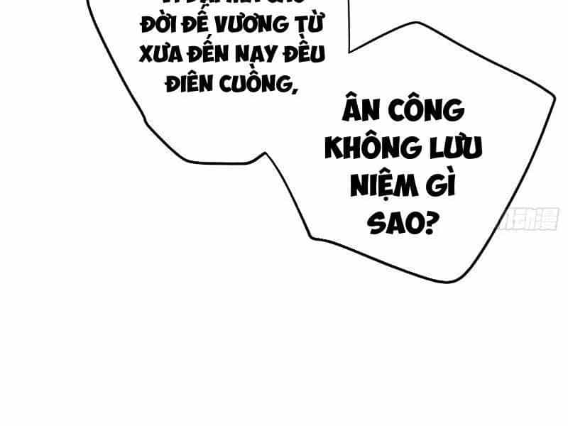 Đại Thừa Kỳ Mới Có Nghịch Tập Hệ Thống - Chương 18 - ảnh 117