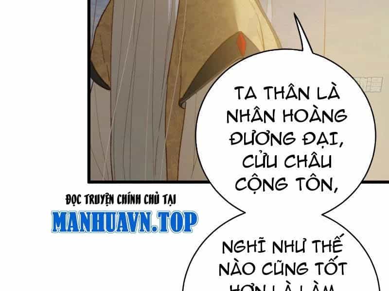 Đại Thừa Kỳ Mới Có Nghịch Tập Hệ Thống - Chương 18 - ảnh 119