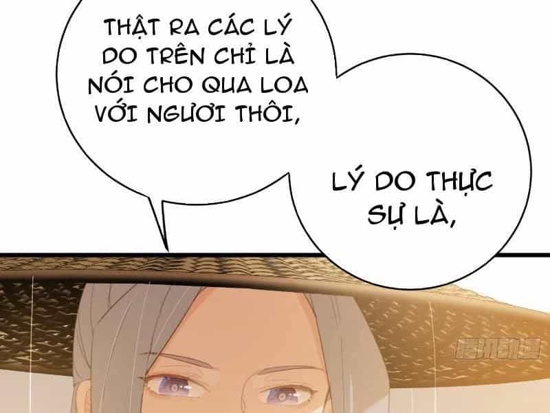 Đại Thừa Kỳ Mới Có Nghịch Tập Hệ Thống - Chương 18 - ảnh 122