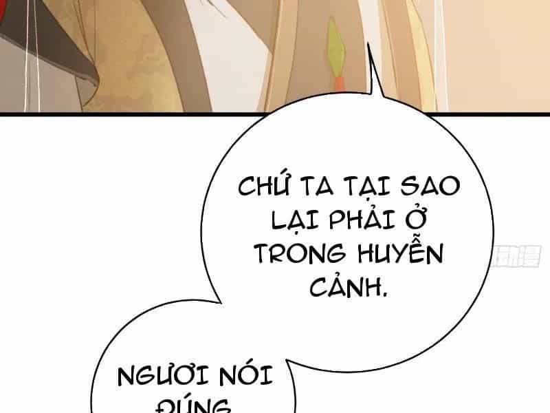 Đại Thừa Kỳ Mới Có Nghịch Tập Hệ Thống - Chương 18 - ảnh 124