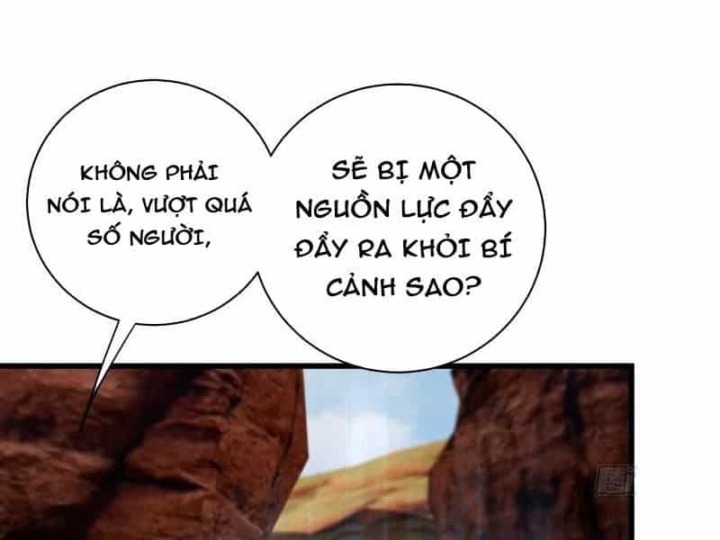 Đại Thừa Kỳ Mới Có Nghịch Tập Hệ Thống - Chương 18 - ảnh 13