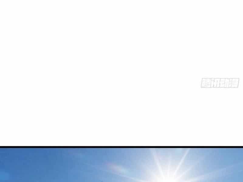 Đại Thừa Kỳ Mới Có Nghịch Tập Hệ Thống - Chương 18 - ảnh 17