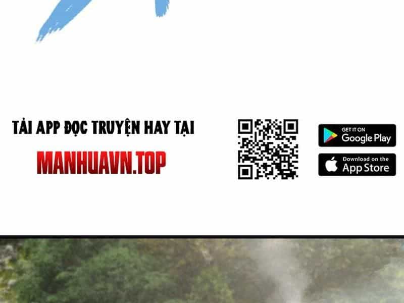 Đại Thừa Kỳ Mới Có Nghịch Tập Hệ Thống - Chương 18 - ảnh 25