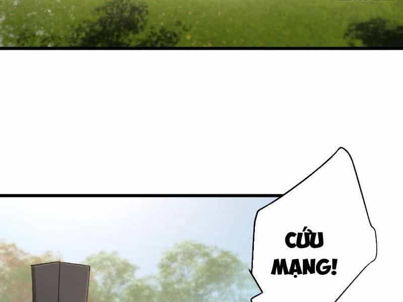 Đại Thừa Kỳ Mới Có Nghịch Tập Hệ Thống - Chương 18 - ảnh 27
