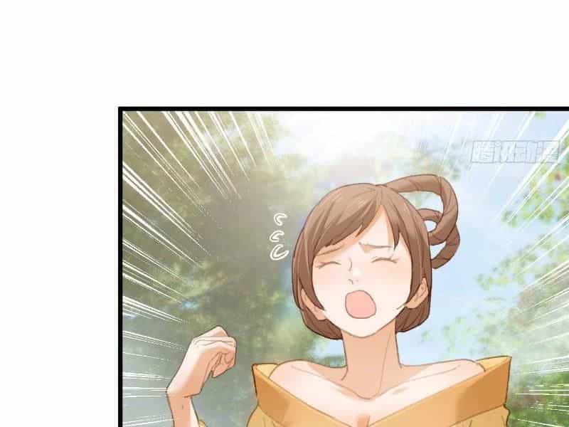 Đại Thừa Kỳ Mới Có Nghịch Tập Hệ Thống - Chương 18 - ảnh 29