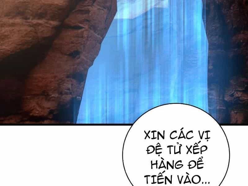 Đại Thừa Kỳ Mới Có Nghịch Tập Hệ Thống - Chương 18 - ảnh 3
