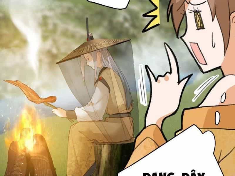 Đại Thừa Kỳ Mới Có Nghịch Tập Hệ Thống - Chương 18 - ảnh 32