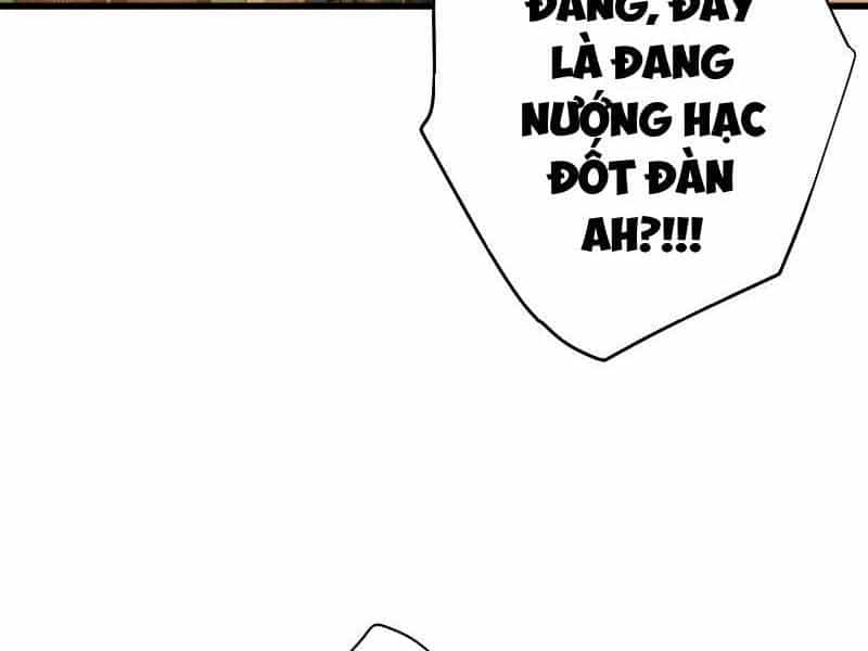 Đại Thừa Kỳ Mới Có Nghịch Tập Hệ Thống - Chương 18 - ảnh 33