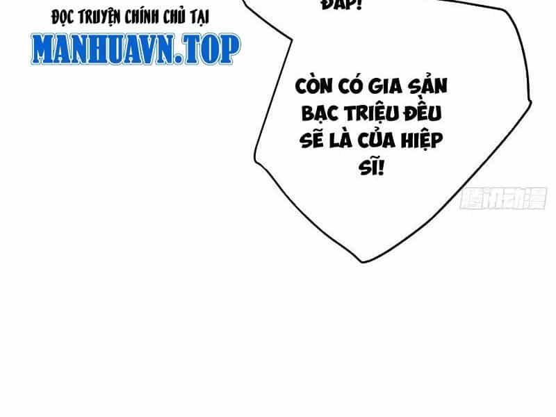 Đại Thừa Kỳ Mới Có Nghịch Tập Hệ Thống - Chương 18 - ảnh 38