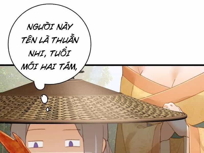 Đại Thừa Kỳ Mới Có Nghịch Tập Hệ Thống - Chương 18 - ảnh 39