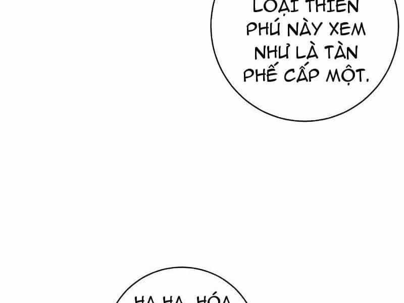 Đại Thừa Kỳ Mới Có Nghịch Tập Hệ Thống - Chương 18 - ảnh 41