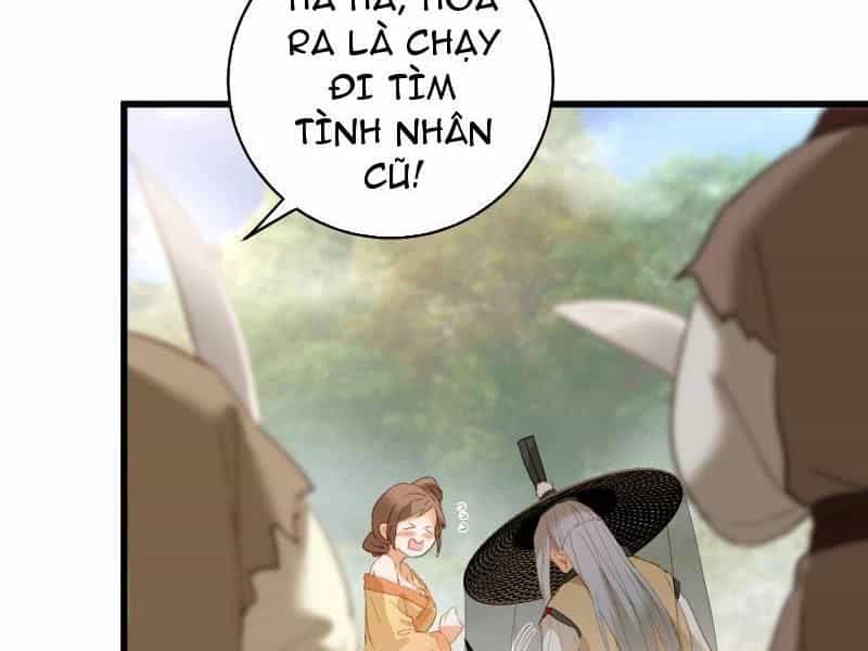 Đại Thừa Kỳ Mới Có Nghịch Tập Hệ Thống - Chương 18 - ảnh 42