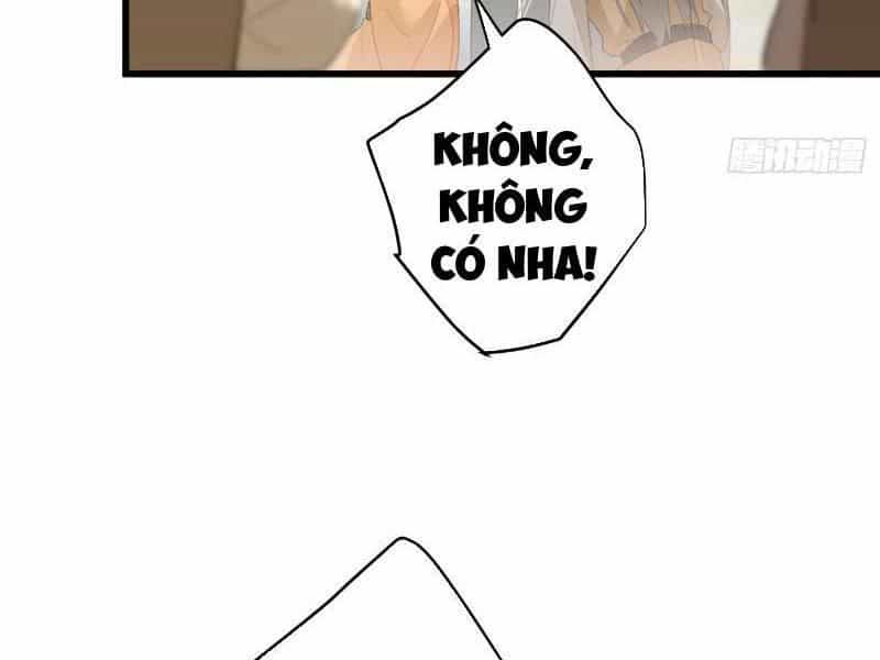 Đại Thừa Kỳ Mới Có Nghịch Tập Hệ Thống - Chương 18 - ảnh 43