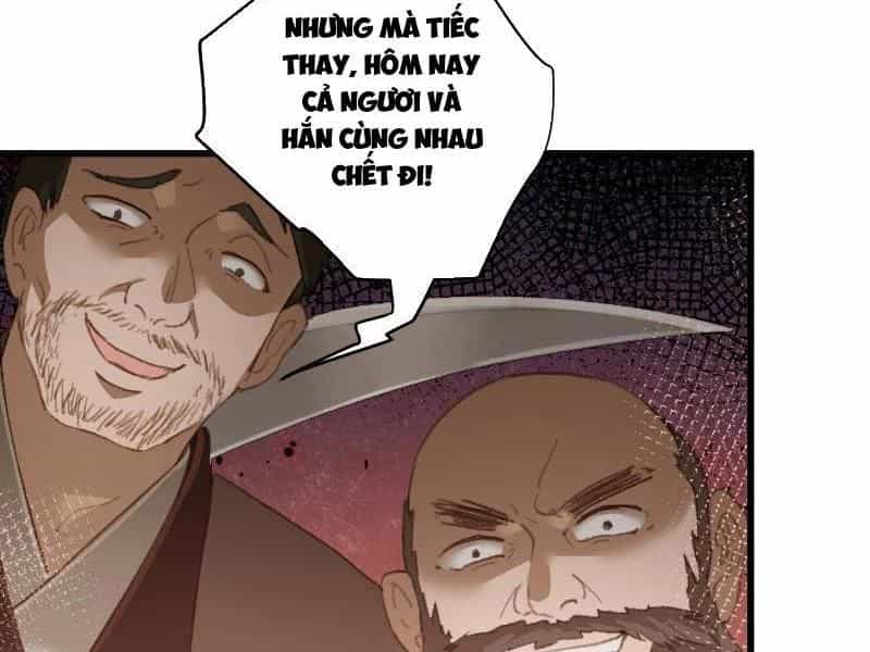 Đại Thừa Kỳ Mới Có Nghịch Tập Hệ Thống - Chương 18 - ảnh 44