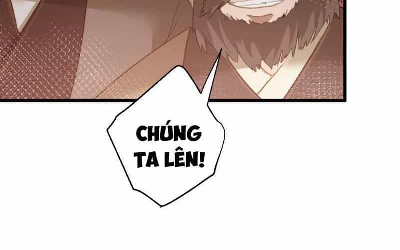 Đại Thừa Kỳ Mới Có Nghịch Tập Hệ Thống - Chương 18 - ảnh 45