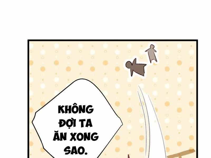 Đại Thừa Kỳ Mới Có Nghịch Tập Hệ Thống - Chương 18 - ảnh 46