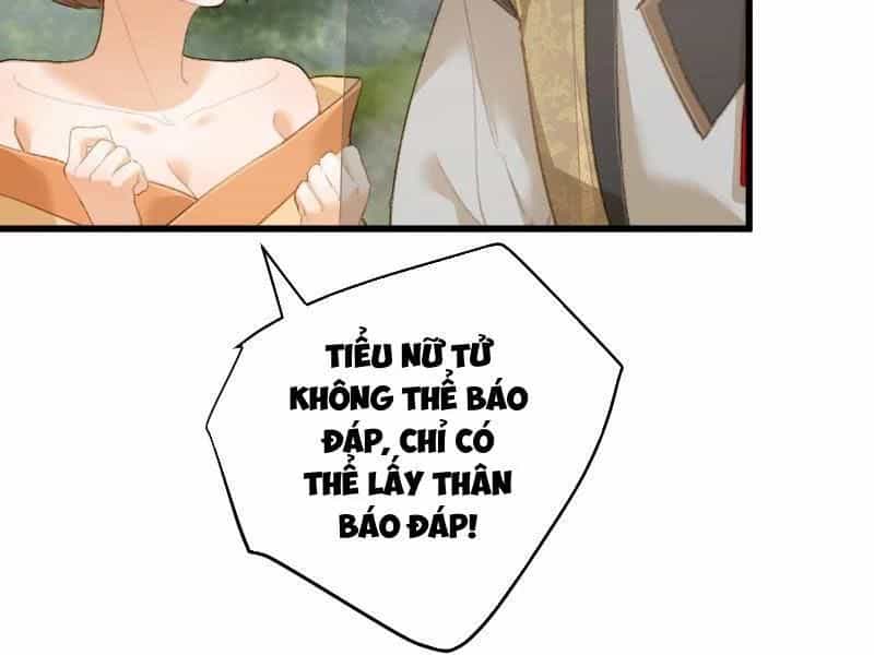 Đại Thừa Kỳ Mới Có Nghịch Tập Hệ Thống - Chương 18 - ảnh 49