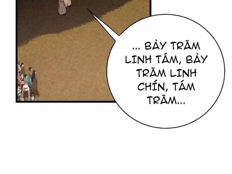 Đại Thừa Kỳ Mới Có Nghịch Tập Hệ Thống - Chương 18 - ảnh 5
